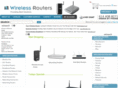 wireless-routers.org