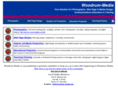 woodrum-media.com