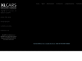 xlcars.net
