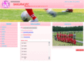 yatomi-sakurafc.com