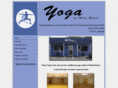 yogaonhelmstreet.com