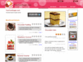 yumyumsugar.com