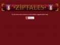 ziptalesusa.com