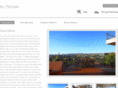 1518dorcas.com
