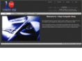 1scs.com