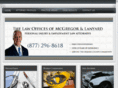 4lawdesign.com