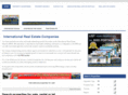 4real-estate.com