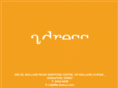 a-dress.org