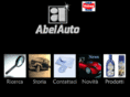 abelauto.it