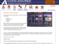 accessassured.co.uk