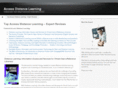 accessdistancelearning.net