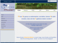 ag-pro-design.de