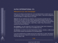 aico-eg.com