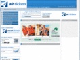 airtickets.com.au
