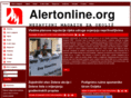 alertonline.org