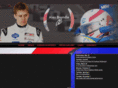 alexbrundle.com