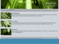 allvenue.com