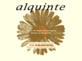 alquinte.com