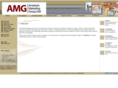 americanmarketinggroupusa.com