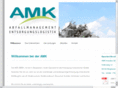 amk-gmbh.com
