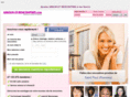amour-et-rencontres.com