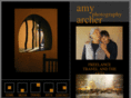 amyarcherphotography.com