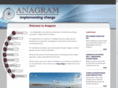 anagramonline.com