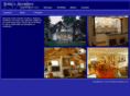 andrewsarchs.com
