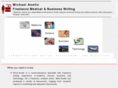 anellomedicalwriting.com