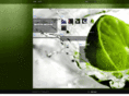 anilande.com