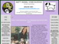 animalhomebuddies.com