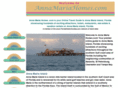 annamariahomes.com