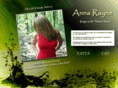 annarayne.com