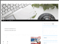 anshantesearch.com
