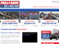 arizonapullnsave.com
