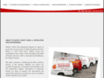 atlanticcoastfire.com