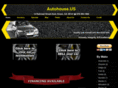 autohouseautosales.com