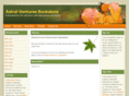 av-books.com