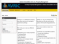 avric.com