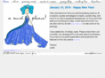 awordplease.com
