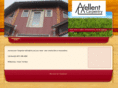 axellent.info