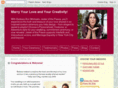 barbaraannmichaels.com