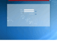 bayersoft.com