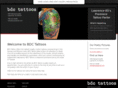 bdctattoo.com