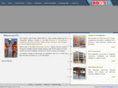 bdsindia.com