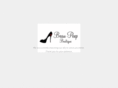 beaupeepboutique.com