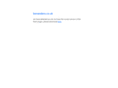 benanders.co.uk