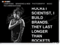 benlebovitz.com
