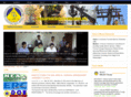bileco.com