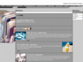 bkd-net.de